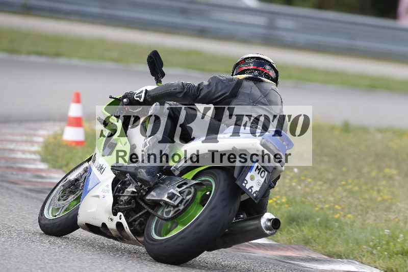 /33 24.07.2025 Speer Racing ADR/Classic/16